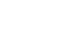 BlockCOOP